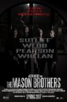 The Mason Brothers Movie Streaming Online