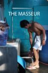 The Masseur Movie Streaming Online