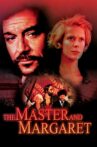 The Master and Margaret Movie Streaming Online