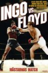 The Masters Game - Ingo vs. Floyd Movie Streaming Online