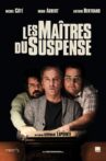 The Masters of Suspense Movie Streaming Online
