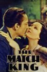 The Match King Movie Streaming Online