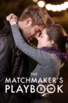 The Matchmaker's Playbook Movie Streaming Online