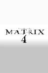 The Matrix 4 Movie Streaming Online