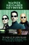 The Matrix Reloaded Revisited Movie Streaming Online