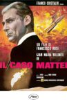 The Mattei Affair Movie Streaming Online