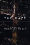 The Maze Movie Streaming Online