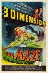 The Maze Movie Streaming Online