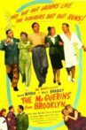 The McGuerins from Brooklyn Movie Streaming Online