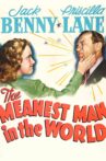 The Meanest Man in the World Movie Streaming Online