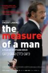 The Measure of a Man Movie Streaming Online