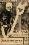 The Meatrack Movie Streaming Online