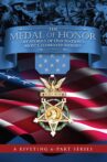 The Medal of Honor: The Stories of Our Nation's Most Celebrated Heroes Movie Streaming Online