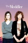 The Meddler Movie Streaming Online