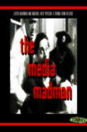 The Media Madman Movie Streaming Online