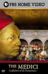 The Medici: Godfathers of the Renaissance Movie Streaming Online