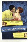 The Member of the Wedding Movie Streaming Online