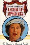 The Memoirs of Hyacinth Bucket Movie Streaming Online