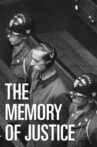 The Memory of Justice Movie Streaming Online
