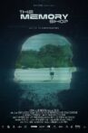 The Memory Shop Movie Streaming Online