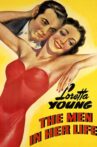 The Men in Her Life Movie Streaming Online