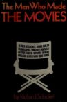 The Men Who Made the Movies: Alfred Hitchcock Movie Streaming Online