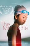 The Menarche Movie Streaming Online