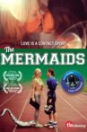 The Mermaids Movie Streaming Online