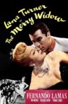 The Merry Widow Movie Streaming Online