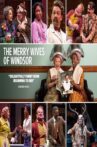 The Merry Wives of Windsor Movie Streaming Online