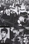 The Mersey Sound Movie Streaming Online