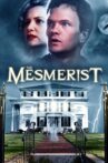 The Mesmerist Movie Streaming Online