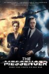 The Messenger Movie Streaming Online