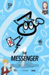 The Messenger Movie Streaming Online