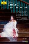 The Metropolitan Opera - Donizetti: Lucia di Lammermoor Movie Streaming Online