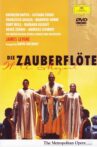 The Metropolitan Opera - Mozart: The Magic Flute Movie Streaming Online