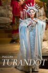 The Metropolitan Opera: Turandot Movie Streaming Online