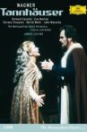 The Metropolitan Opera - Wagner: Tannhäuser Movie Streaming Online