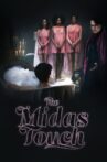 The Midas Touch Movie Streaming Online