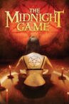 The Midnight Game Movie Streaming Online