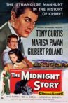 The Midnight Story Movie Streaming Online