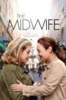 The Midwife Movie Streaming Online