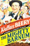 The Mighty Barnum Movie Streaming Online