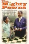 The Mighty Pawns Movie Streaming Online