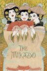The Mikado Movie Streaming Online
