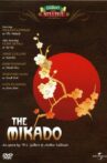 The Mikado Movie Streaming Online