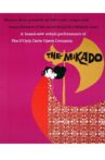 The Mikado Movie Streaming Online