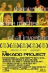 The Mikado Project Movie Streaming Online