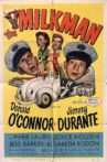 The Milkman Movie Streaming Online