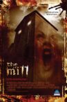 The Mill Movie Streaming Online